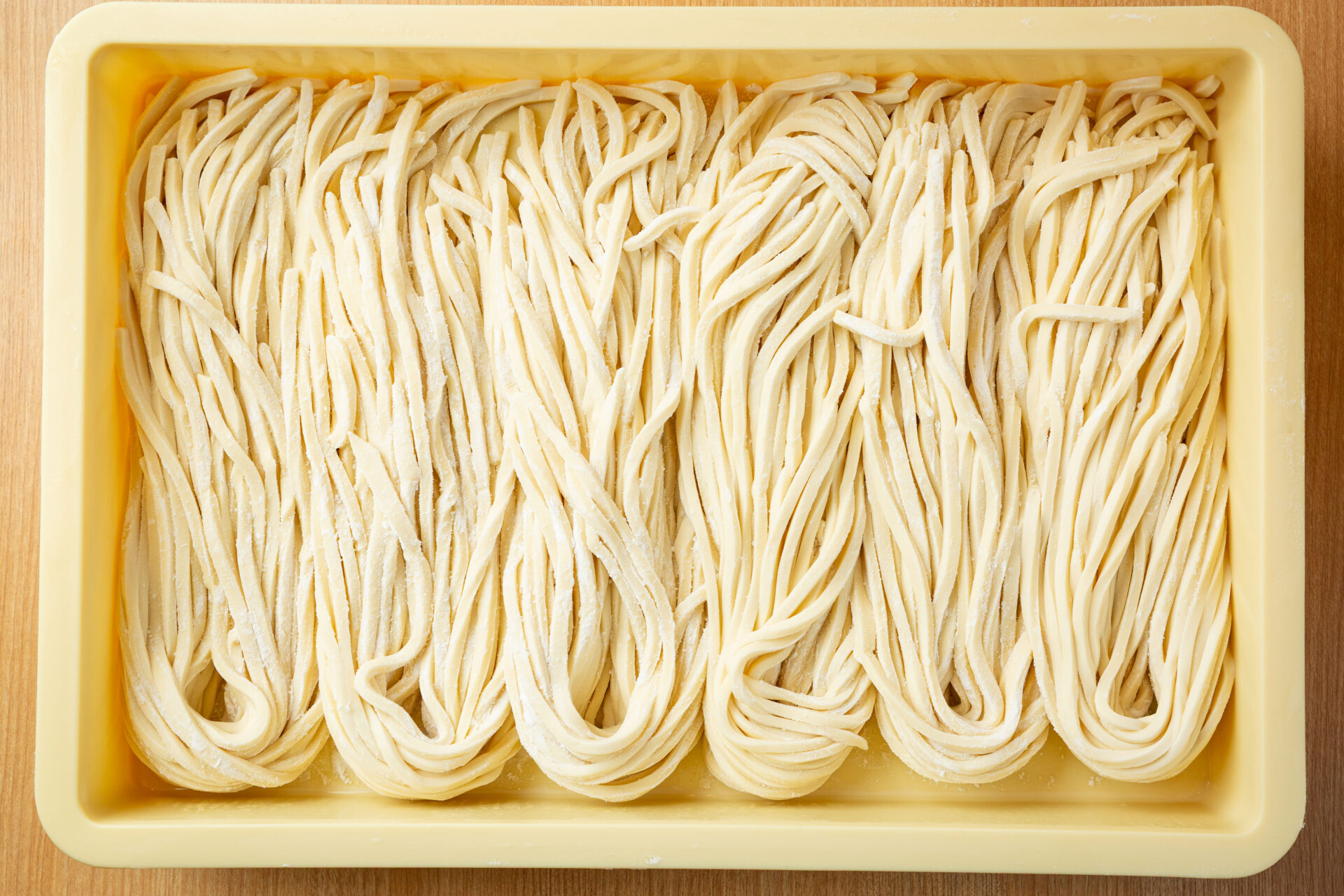 その他_麺_0006