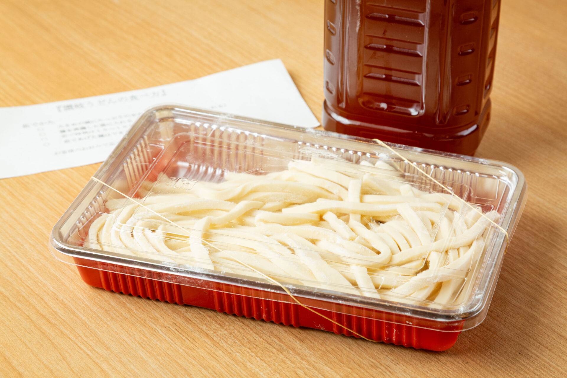 料理(テイクアウト)_かけうどん_0005